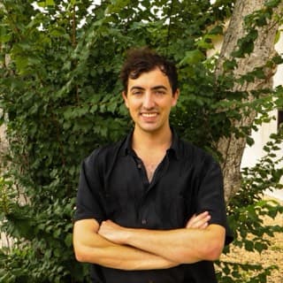 Francesco Saverio - consulente software per manifattura